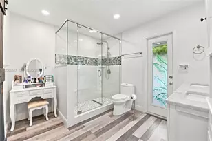 511 NW 104th Ave, Plantation, FL 33324 - Photo 34