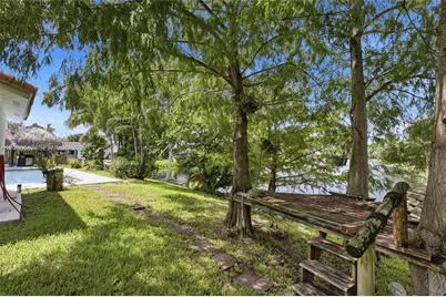 511 NW 104th Ave, Plantation, FL 33324 - Photo 28