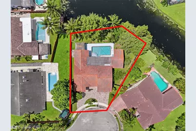 511 NW 104th Ave, Plantation, FL 33324 - Photo 58