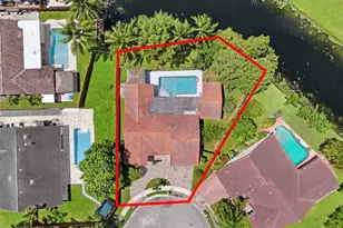 511 NW 104th Ave, Plantation, FL 33324 - Photo 58