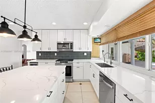 511 NW 104th Ave, Plantation, FL 33324 - Photo 16