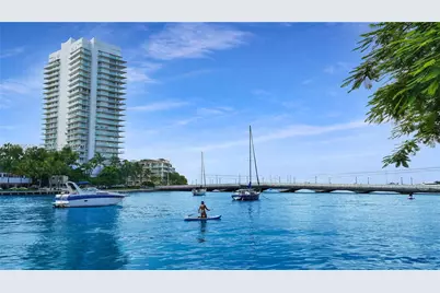 1340 Lincoln Rd #404, Miami Beach, FL 33139 - Photo 38