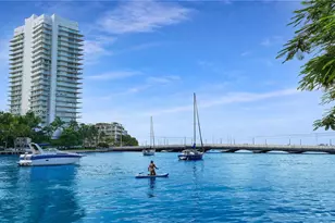 1340 Lincoln Rd, Miami Beach, FL 33139 - Photo 38