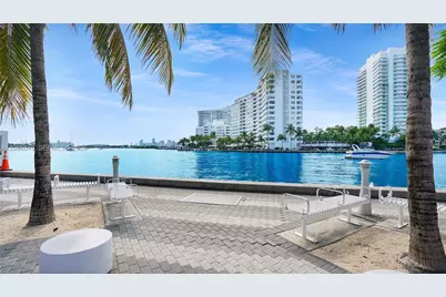 1340 Lincoln Rd #404, Miami Beach, FL 33139 - Photo 40