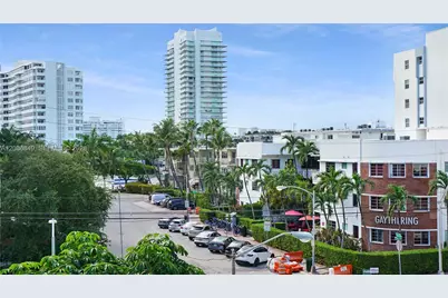 1340 Lincoln Rd #404, Miami Beach, FL 33139 - Photo 24