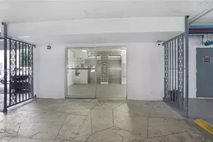 1340 Lincoln Rd, Miami Beach, FL 33139 - Photo 34