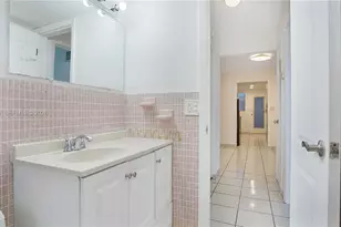 1340 Lincoln Rd, Miami Beach, FL 33139 - Photo 14