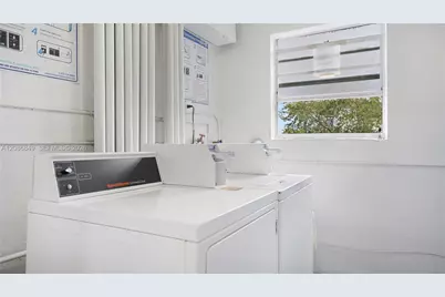 1340 Lincoln Rd #404, Miami Beach, FL 33139 - Photo 28