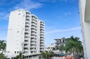 1340 Lincoln Rd, Miami Beach, FL 33139 - Photo 22