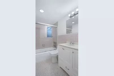1340 Lincoln Rd #404, Miami Beach, FL 33139 - Photo 16