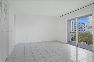 1340 Lincoln Rd, Miami Beach, FL 33139 - Photo 8