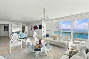 2127 Brickell Ave, Miami, FL 33129 - Photo 10