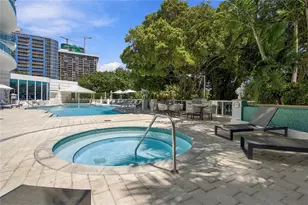 2127 Brickell Ave, Miami, FL 33129 - Photo 54
