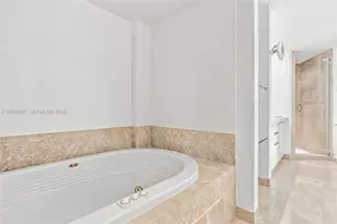 2127 Brickell Ave, Miami, FL 33129 - Photo 28