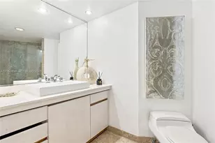 2127 Brickell Ave, Miami, FL 33129 - Photo 32