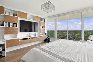 2127 Brickell Ave, Miami, FL 33129 - Photo 24
