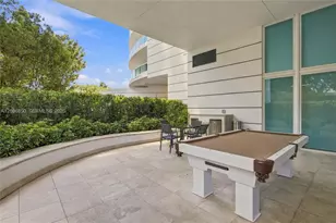 2127 Brickell Ave, Miami, FL 33129 - Photo 38
