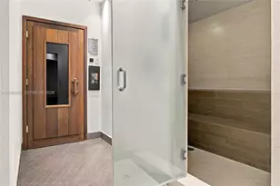 2127 Brickell Ave, Miami, FL 33129 - Photo 50