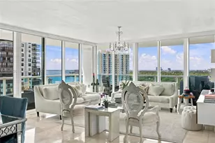 2127 Brickell Ave, Miami, FL 33129 - Photo 6