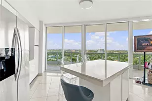 2127 Brickell Ave, Miami, FL 33129 - Photo 12