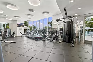 2127 Brickell Ave, Miami, FL 33129 - Photo 48