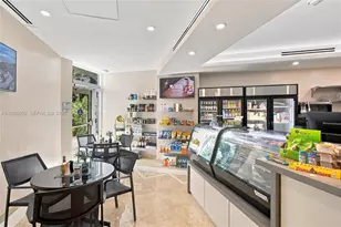 2127 Brickell Ave, Miami, FL 33129 - Photo 44