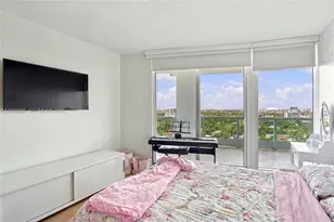 2127 Brickell Ave, Miami, FL 33129 - Photo 30