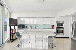 2127 Brickell Ave, Miami, FL 33129 - Photo 14