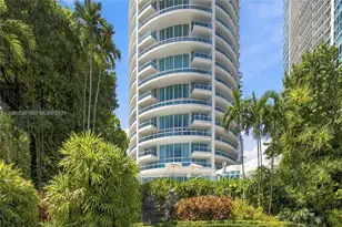 2127 Brickell Ave, Miami, FL 33129 - Photo 56