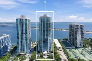 2127 Brickell Ave, Miami, FL 33129 - Photo 2