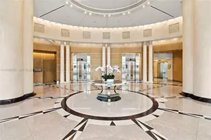 2127 Brickell Ave, Miami, FL 33129 - Photo 40