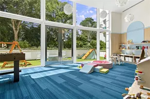 2127 Brickell Ave, Miami, FL 33129 - Photo 46