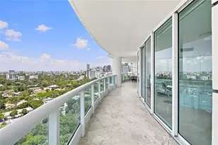 2127 Brickell Ave, Miami, FL 33129 - Photo 18