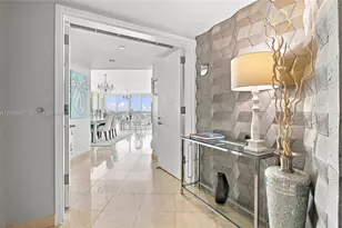 2127 Brickell Ave, Miami, FL 33129 - Photo 4