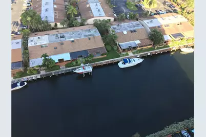 2500 Parkview Dr #2004, Hallandale Beach, FL 33009 - Photo 20