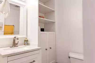 1950 S Ocean Dr #4A, Hallandale Beach, FL 33009 - Photo 18