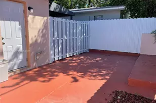 1450 SW 6th St, Miami, FL 33135 - Photo 8