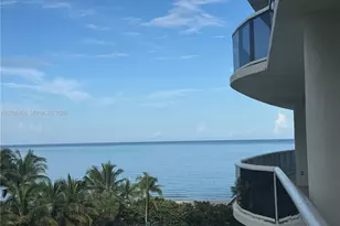 9601 Collins Ave, Bal Harbour, FL 33154 - Photo 1