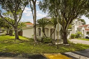 16525 SW 97th Terrace, Miami, FL 33196 - Photo 2
