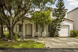 16525 SW 97th Terrace, Miami, FL 33196 - Photo 1