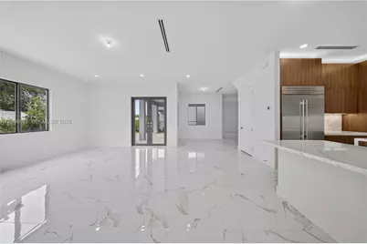 19638 NE 14th Ave #19638, Miami, FL 33179 - Photo 22