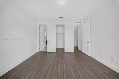 19638 NE 14th Ave #19638, Miami, FL 33179 - Photo 40