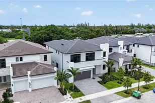 19638 NE 14th Ave, Miami, FL 33179 - Photo 50