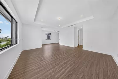 19638 NE 14th Ave #19638, Miami, FL 33179 - Photo 28