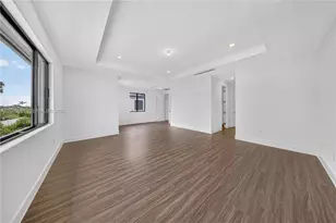19638 NE 14th Ave, Miami, FL 33179 - Photo 28