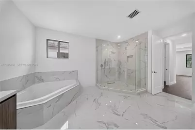 19638 NE 14th Ave #19638, Miami, FL 33179 - Photo 30