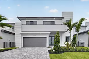 19638 NE 14th Ave, Miami, FL 33179 - Photo 1