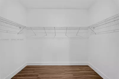 19638 NE 14th Ave #19638, Miami, FL 33179 - Photo 32