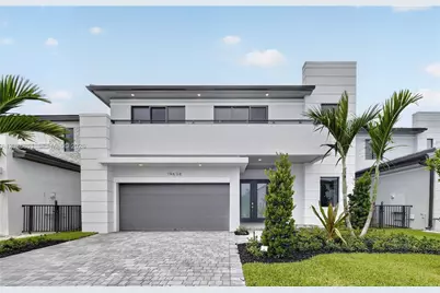 19638 NE 14th Ave #19638, Miami, FL 33179 - Photo 58