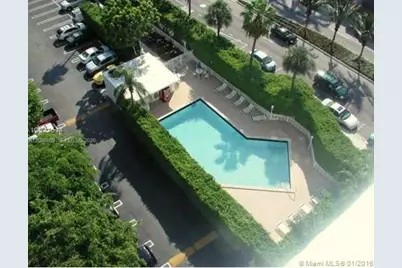 1881 Washington Ave #11D, Miami Beach, FL 33139 - Photo 2
